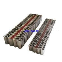 Đinh công nghiệp dạng sóng