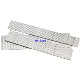 inh gỗ F_result