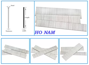 inh gỗ F-2_result