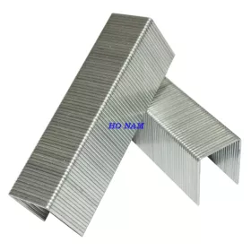 inh P_result