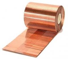 Ghim thùng carton dạng cuộn