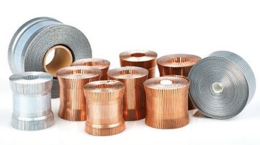 ghim-thung-carton-ma-dong-dang-cuon-4