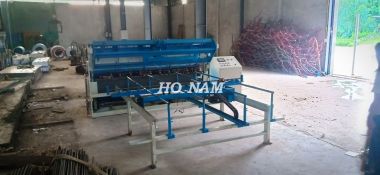 9a1e83164c38a866f129_result