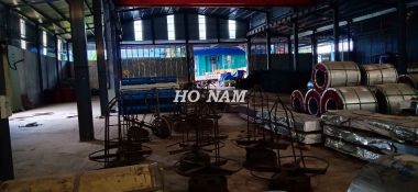 25ff15f4dada3e8467cb_result