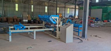 e25490d2e7fd03a35aec_result