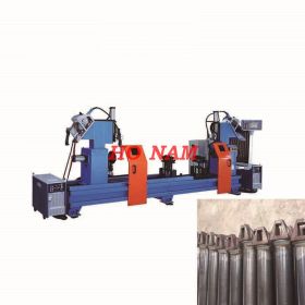 thanh giằng ngang 2_result