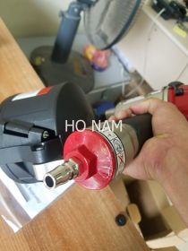 súng bắn đinh cuộn 1