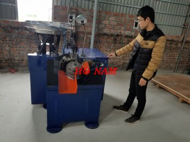 e2d07253f3f510ab49e4_result