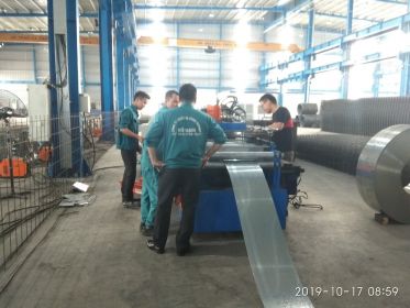 91a9d7603454d20a8b45