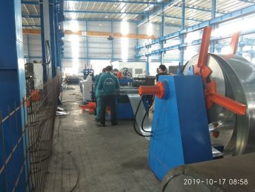 812332d4d1e037be6ef1