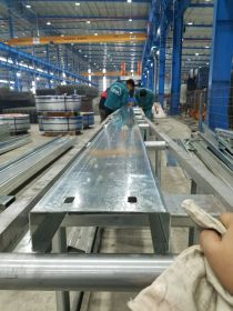 965824bc60ae86f0dfbf