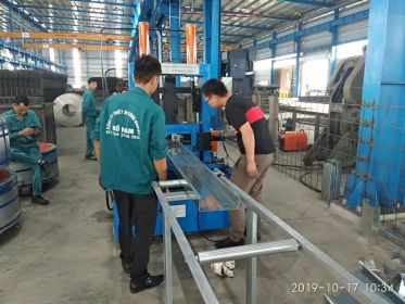 e78992886ebc88e2d1ad