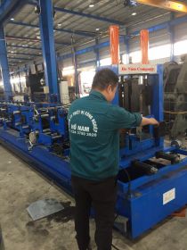 b125a82ca110474e1e01