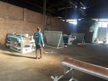 89019239ab12524c0b03