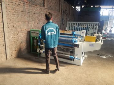 b802f664cf4f36116f5e