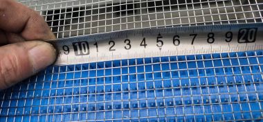 af52709ae614004a5905