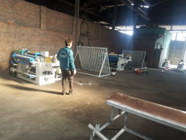 510cb14b8860713e2871