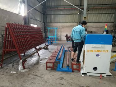 f716f4591b6de233bb7c