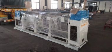 695e67f15deaa4b4fdfb