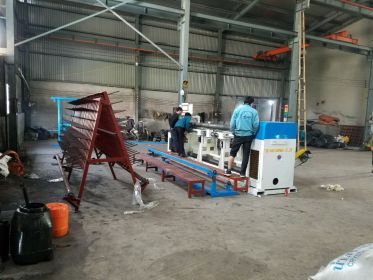 1c335676b942401c1953