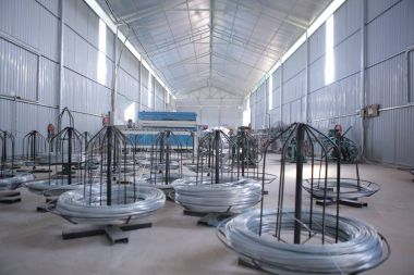 24993357_1517196328367542_520482803813445269_n