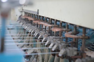 25152171_1517200818367093_7943095712835040163_n