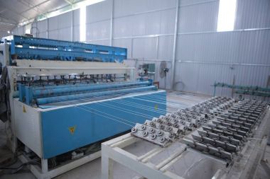 25158220_1517196331700875_584687448139356299_n