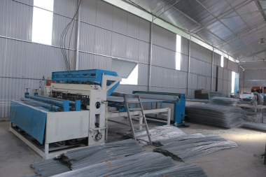 41513665_1832526936834478_1138416425090678784_n