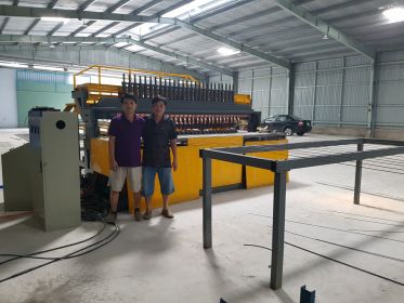 6747d1b2dd043c5a6515