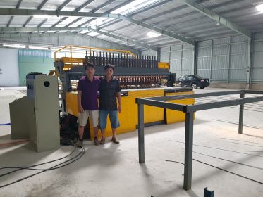 b087bf65b3d3528d0bc2