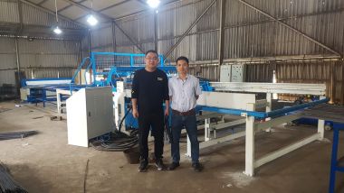 838bd6932977d0298966