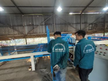 c4e0a3e542efbbb1e2fe