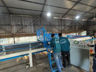 dbae9280738a8ad4d39b