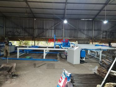 42c27c43c93f3061692e_result