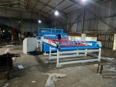 addcbf550a29f377aa38_result