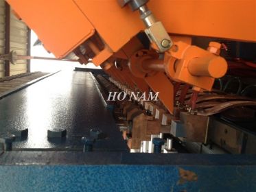 ^9E22D917F7695AC52F7A29610E9BF48CAA6D6FA4FFFC709CE7^pimgpsh_fullsize_distr_result