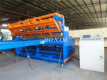 ^284AC289902C3CCA23E6D1999E043D57E7B33B5185452E8BC2^pimgpsh_fullsize_distr_result