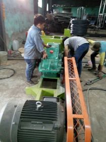 39a3a3f5407da123f86c