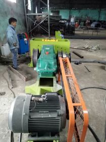 663bde5832d0d38e8ac1