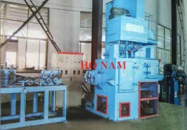 4057a97eb08c51d2089d_result