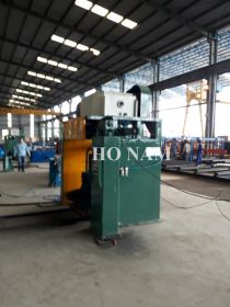 n đứng 1 (1)_result