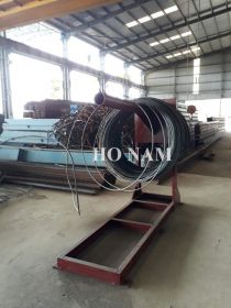 n đứng 1 (3)_result