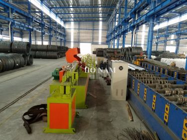 5c4a3e4d555bb705ee4a_result