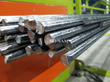 15ebb1db73c89196c8d9_result