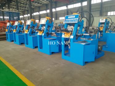 inh ghim (10)_result