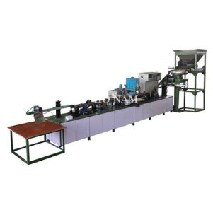 băng nhựa (2)_result