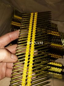 băng nhựa (1)_result