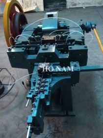 307901a038abd8f581ba - Copy_result