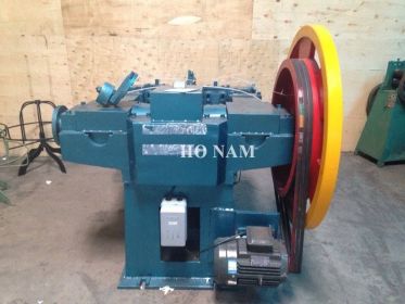 14962754_1791843457751615_1194274215497185710_n_result