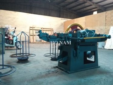 bê tông (2)_result